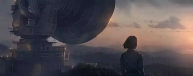 偷说我爱你 相关产品