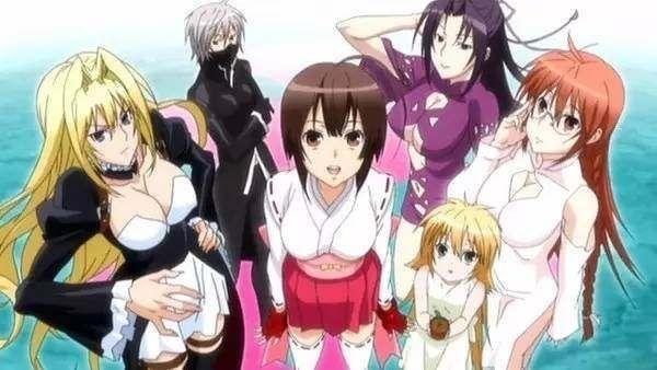 冰雪勇士3 视频封面