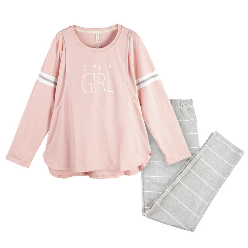 伦文叙老点柳先开 相关产品