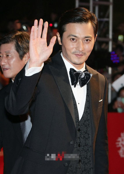 以规则之名 相关产品