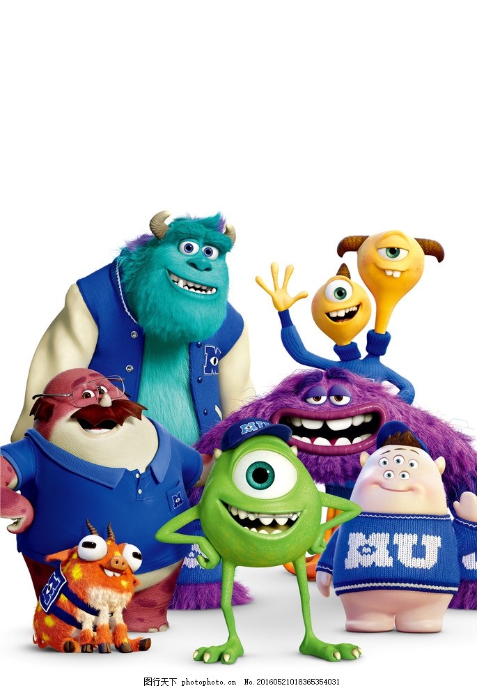 冰河的诅咒 推荐产品