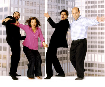 仙履奇缘3： 时间魔法 推荐产品