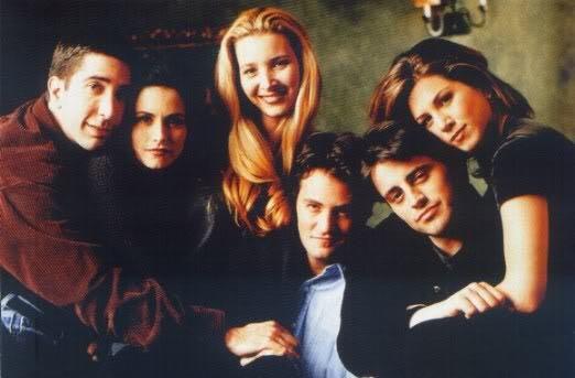 出租家人 普通话 相关产品