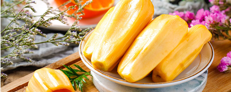 偷龙转猫 相关产品