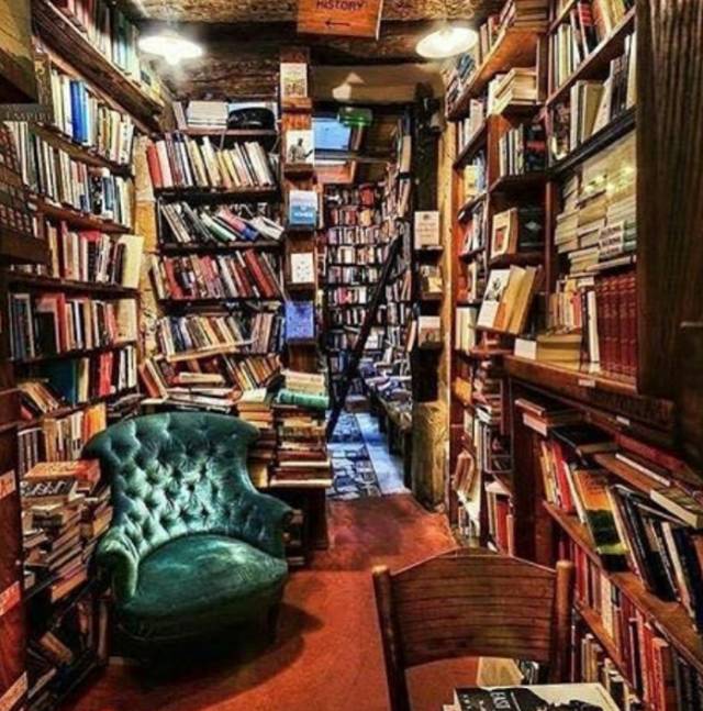 伯纳黛特你去了哪 相关产品