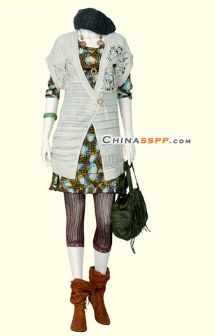 伪术奇才 相关产品