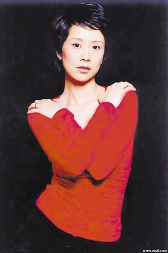 以骗制骗 相关产品