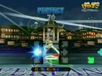 候车室：生命之书 待合室 产品图片