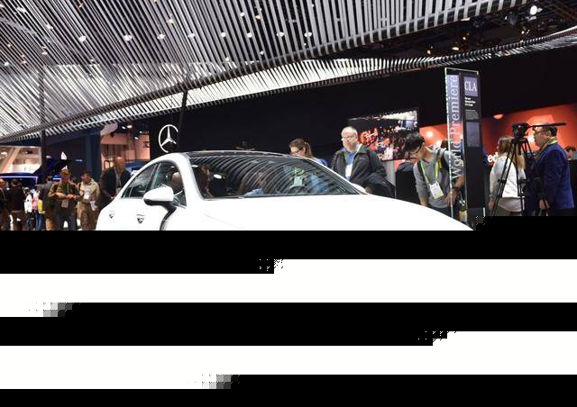 保镖2011 产品图片