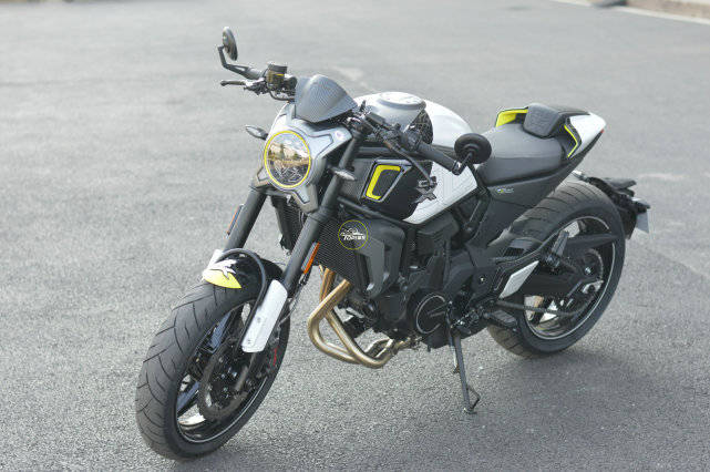 凯特的外遇日记 相关产品