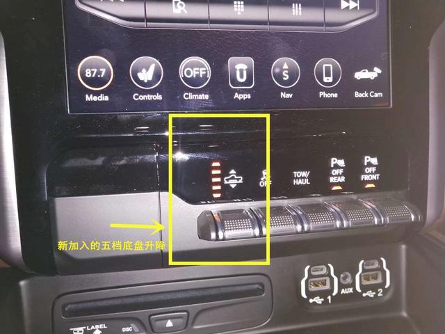 僵尸山雀 相关产品