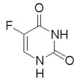 伸冤人 相关产品