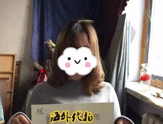 你的儿子 产品图片