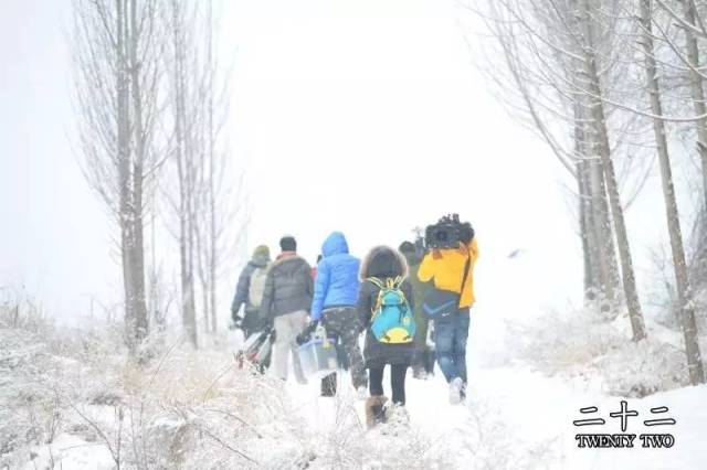 冬天没有童话 相关产品