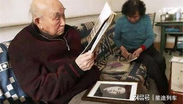 傩之恋 相关产品