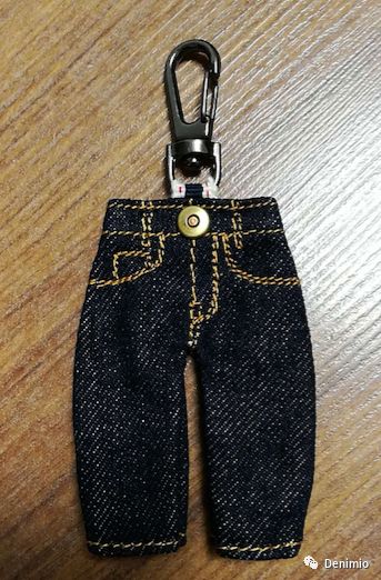 伏魔记 相关产品