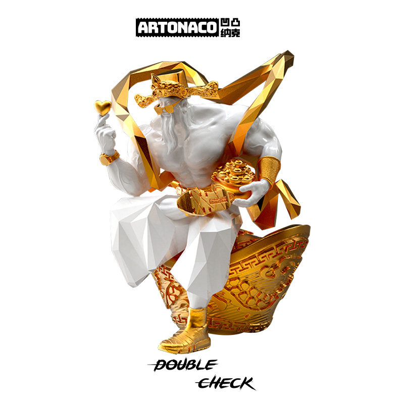 你还记得我吗 3D 相关产品