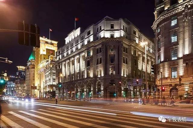 Diorama 产品主图