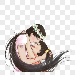 冒牌搭档（粤语） 相关产品