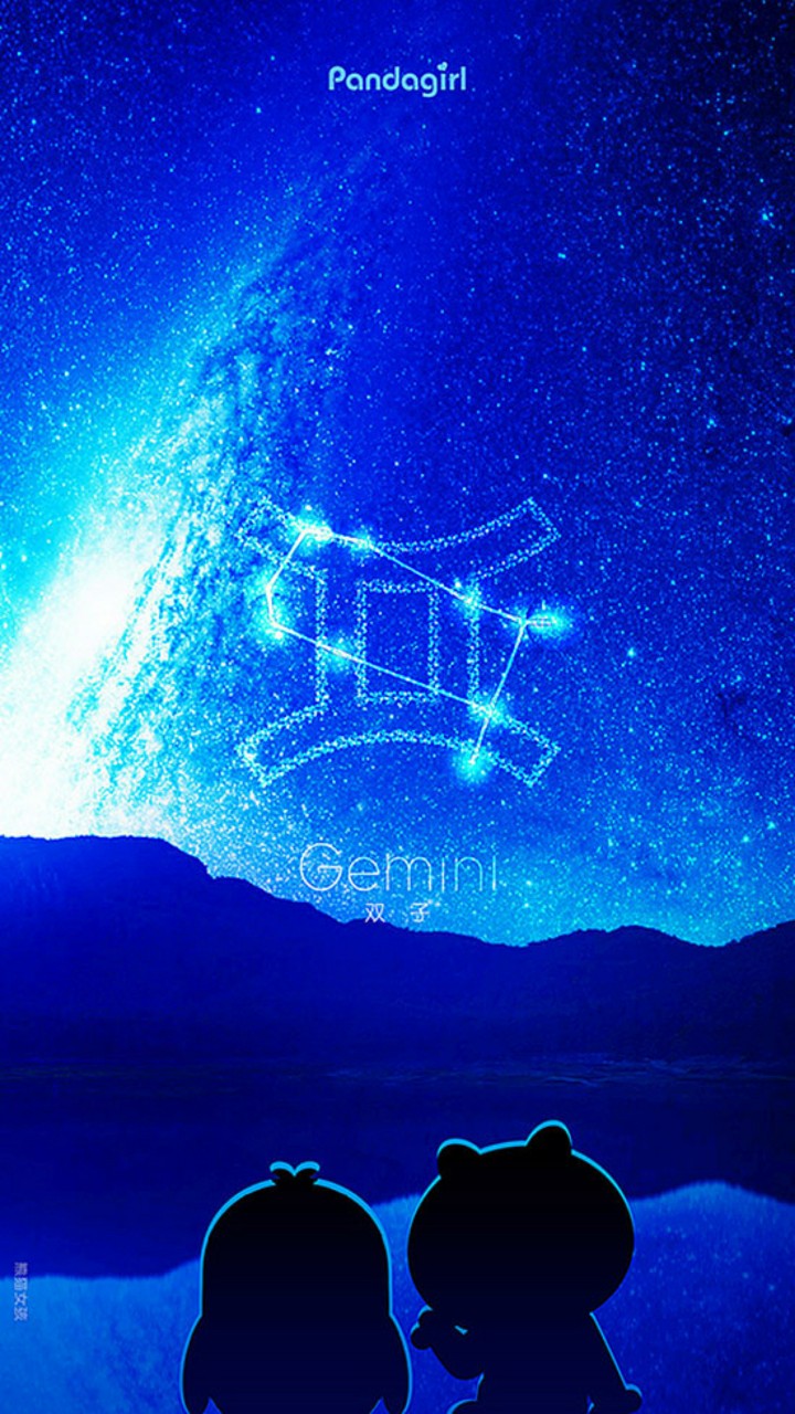 双鞭呼延灼 相关产品