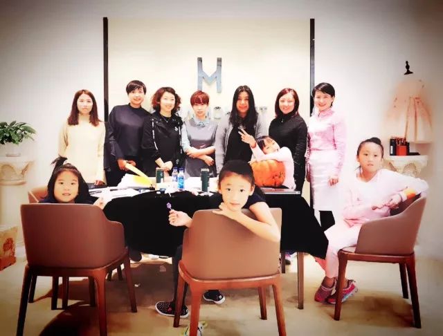 元祖观察之死无对证 推荐产品