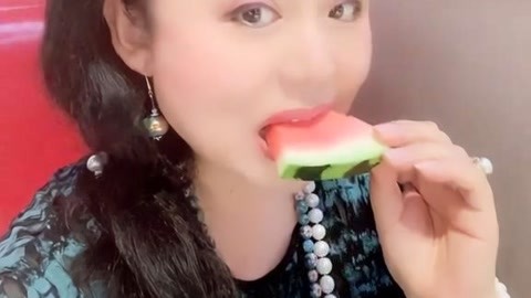 古惑仔3之只手遮天(国语版)