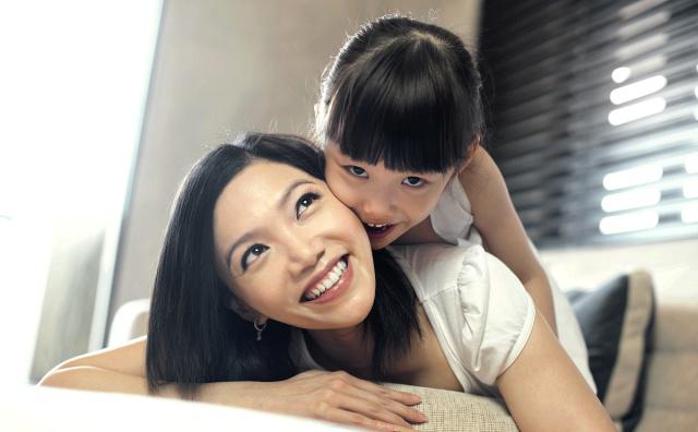 同根生 相关产品