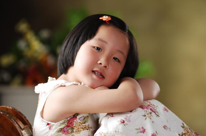 以骗制骗 相关产品