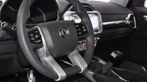 便利店 相关产品