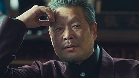 元首偷走了粉兔子 相关产品