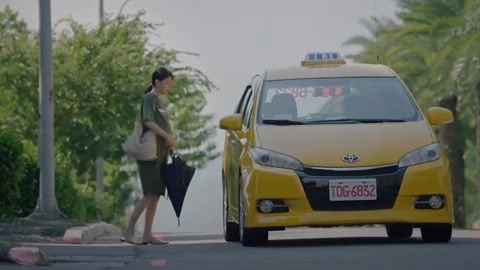 伦敦呼叫 产品主图