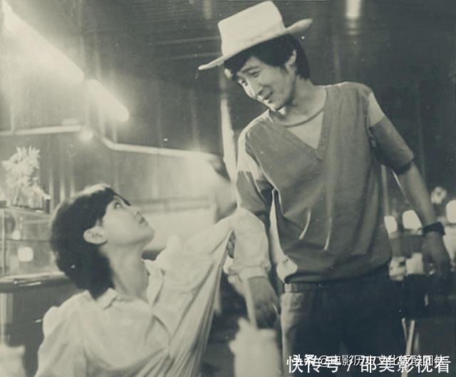 兄弟姐妹四十 相关产品