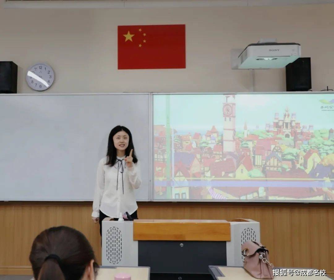 O侯爵夫人 产品主图