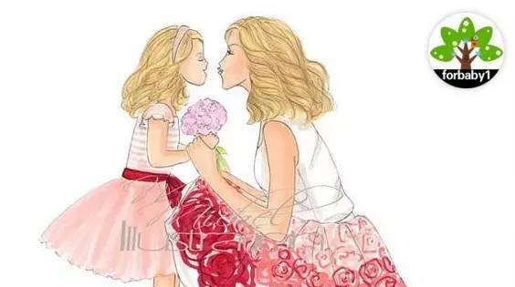 上海滩之旗袍侠