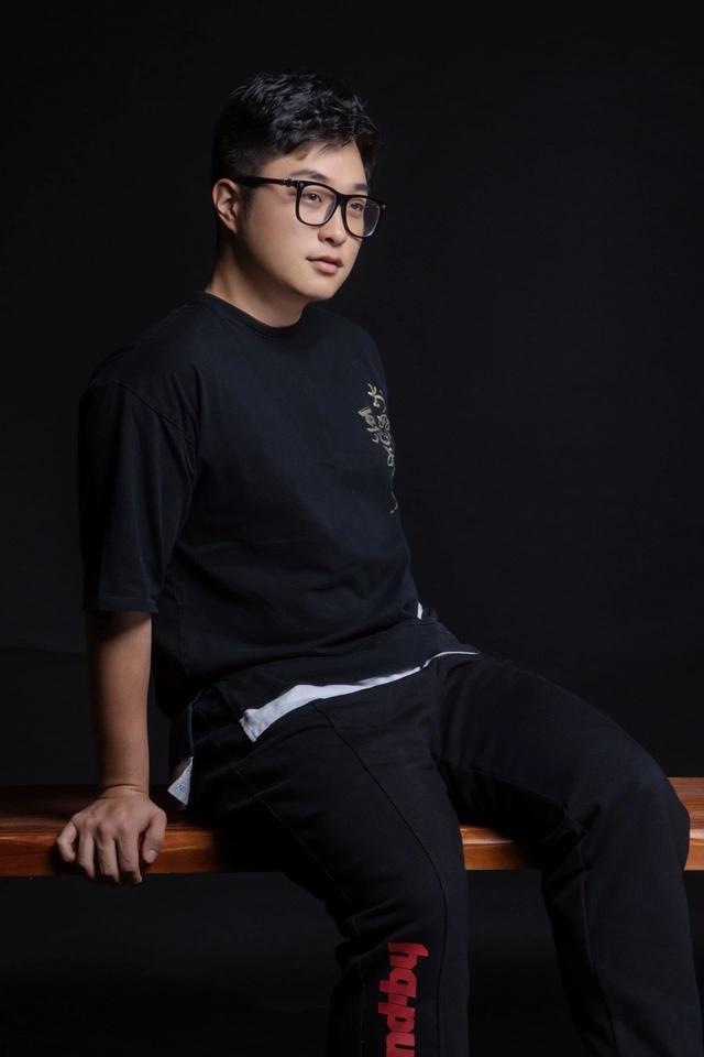 僧侣和枪 相关产品