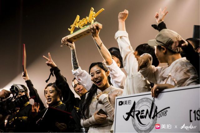 仙班校园 推荐产品