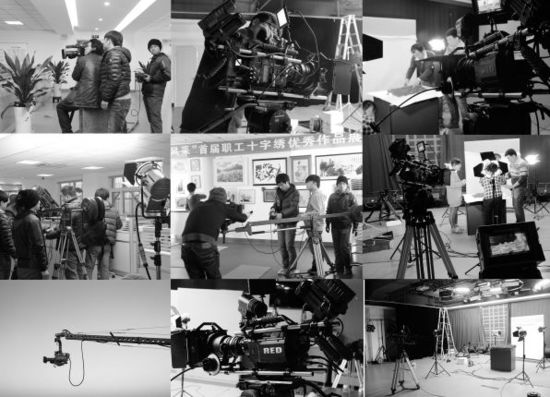 伽利略特别篇 产品图片