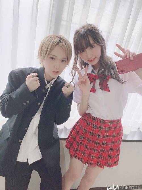 僵尸高校3 产品图片