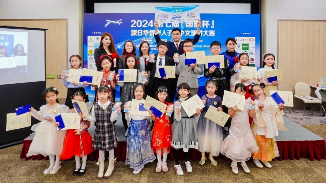 优雅的世界（上部） 产品主图