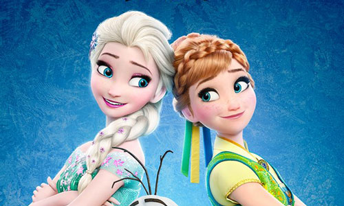 冬天没有童话 相关产品