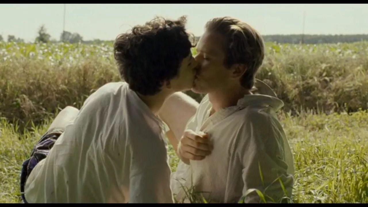 冥婚红包 推荐产品