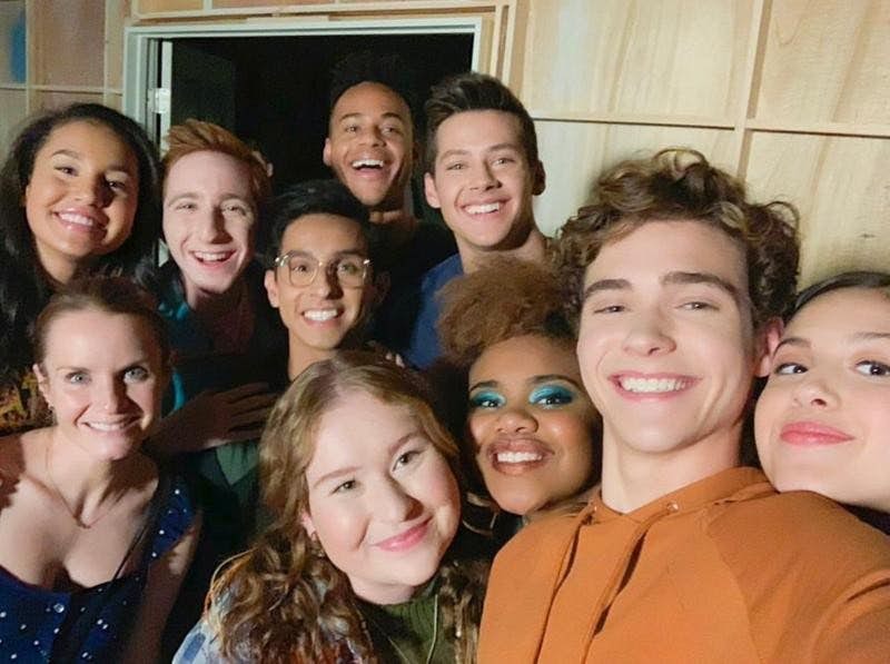 冒牌大哥 相关产品