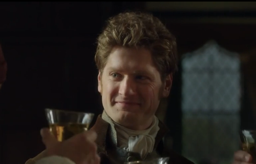 侠盗联盟（原声版） 相关产品