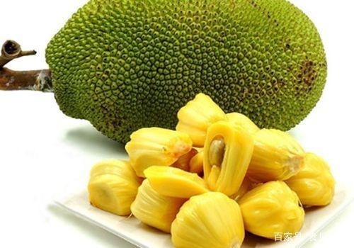 凶案清理员 相关产品