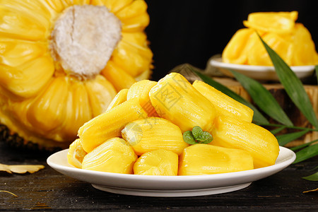 僵尸大屠杀 相关产品