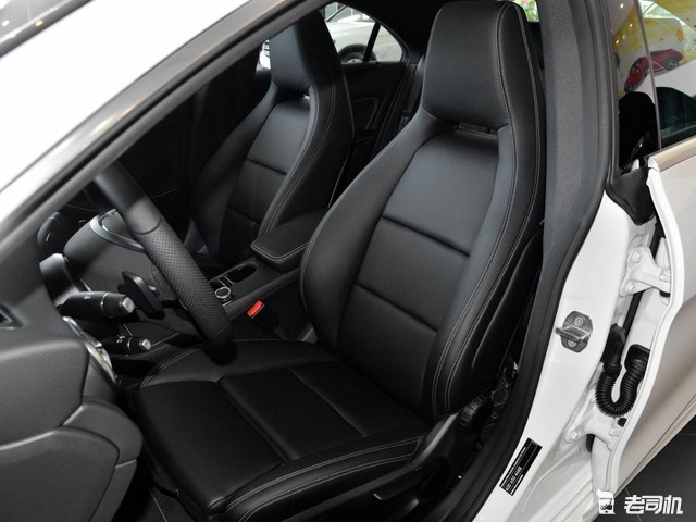 偷窃法则 相关产品