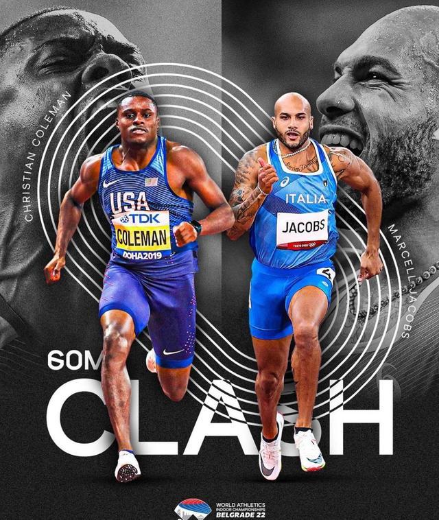 元首偷走了粉兔子 相关产品