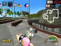 偷心上流 产品图片