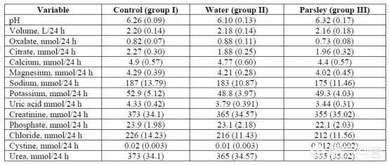 兄弟出头天 产品主图