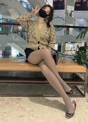 世界大战：袭击